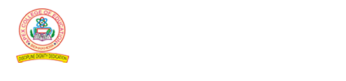 Aakash College of Education, Kalirawan (Hisar)